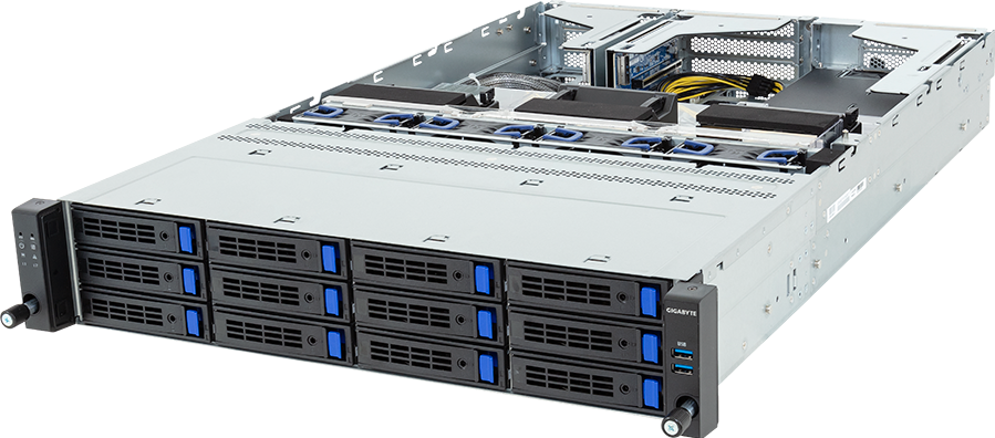 https://static.gigabyte.com/StaticFile/Image/Global/c7519c7ac7d6d4e6174c2883593b0e08/ProductRemoveBg/39328