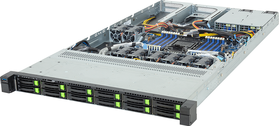 https://static.gigabyte.com/StaticFile/Image/Global/c75a1b5c003f6932d7b1d189f5f7ef38/ProductRemoveBg/43335