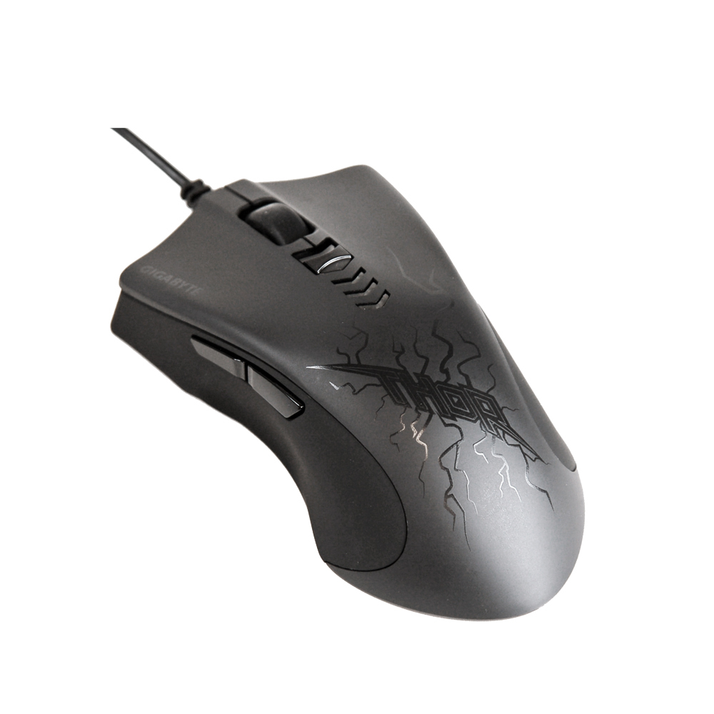 FORCE M7 THOR｜AORUS - GIGABYTE USA