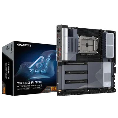 マザーボード GIGABYTE GA-6OXT-A Socket370 i815E ATX E Atx コンピュータ・マザーボード｜AORUS - ギガバイト 日本