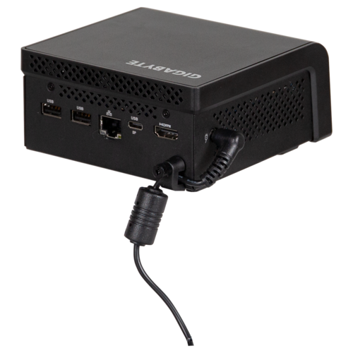  GB-BTIP-N150 
