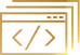 NVIDIA DGX OS