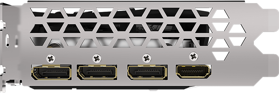 ASUS Radeon RX 5500 XT 4GB OC グラボ　GPU ASUS DUAL RX 5500 XT EVO OC Specs | TechPowerUp GPU Database