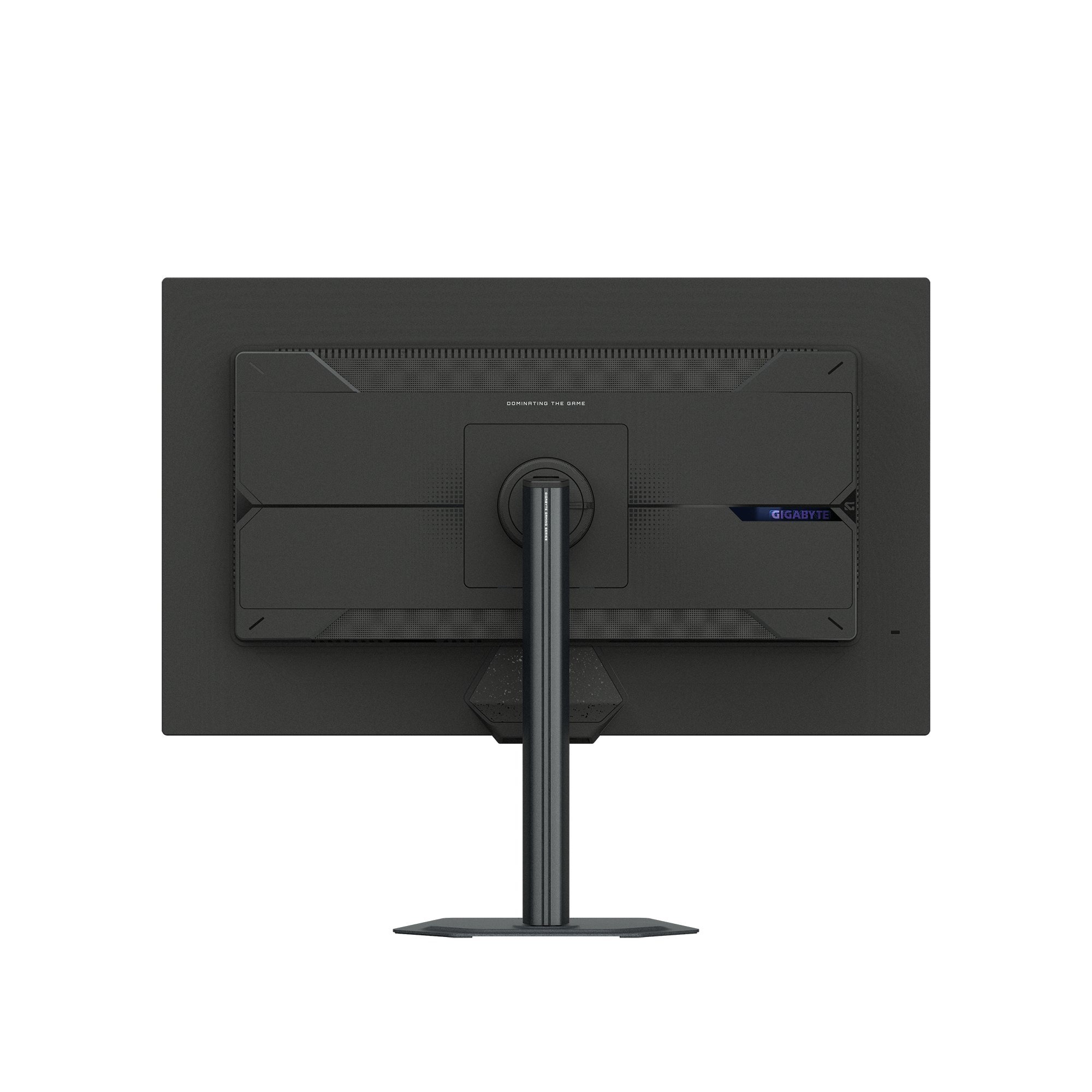 G27Q20 Gaming Monitor