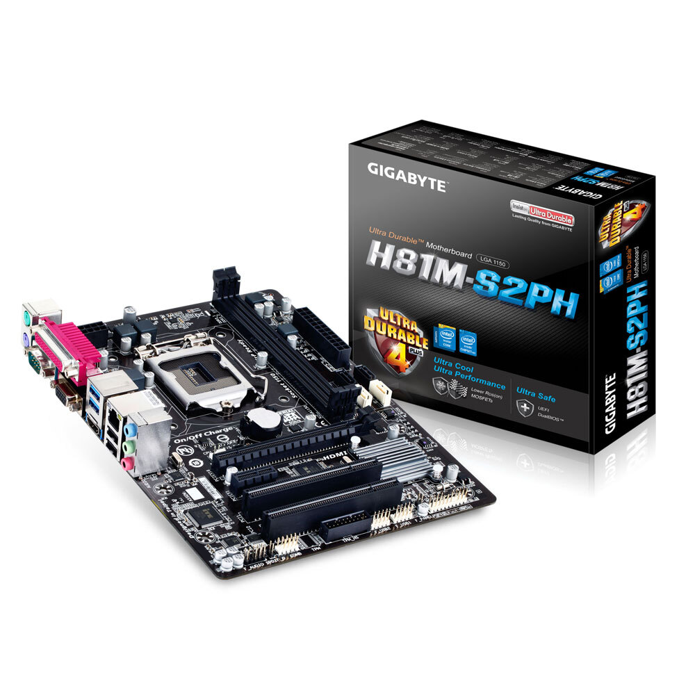 GA-H81M-S2PH