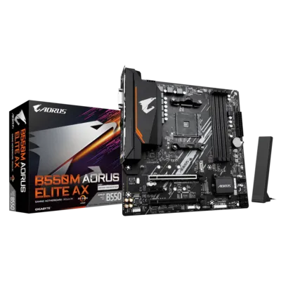 Intel Z790 コンピュータ・マザーボード｜AORUS - ギガバイト 日本