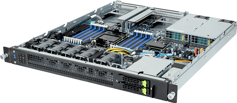 https://static.gigabyte.com/StaticFile/Image/Global/c85701531404d3a15c1958a0817d1f74/ProductRemoveBg/32933