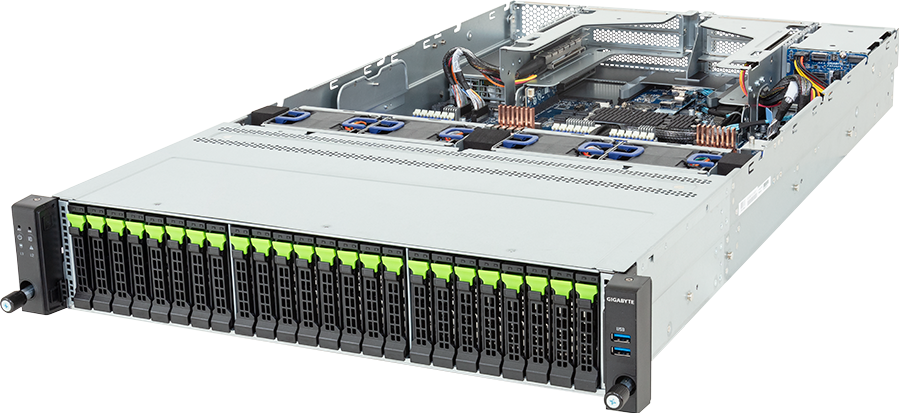 https://static.gigabyte.com/StaticFile/Image/Global/c85b2738a08fc39cccf8b30653269349/ProductRemoveBg/41425