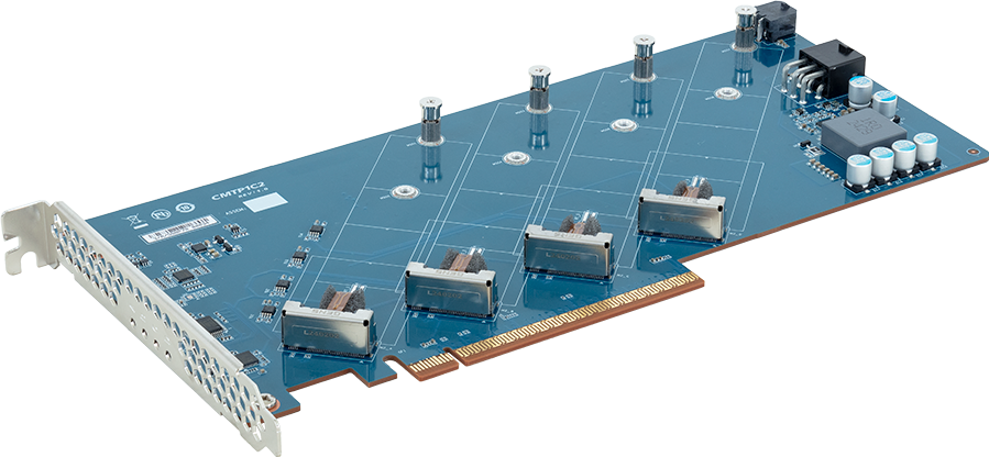 https://static.gigabyte.com/StaticFile/Image/Global/c85b5aa5d4569b50cf38fef04c392770/ProductRemoveBg/44204