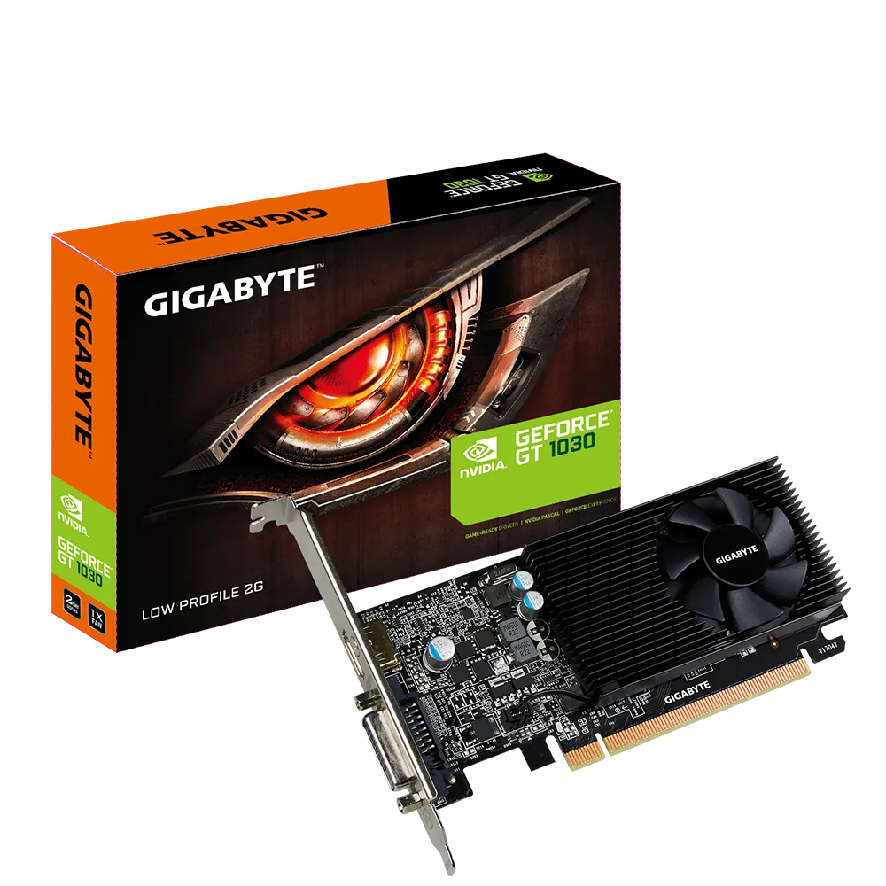 Top 5 Graphics Card Under 10000₨ in India Journal Gyaani