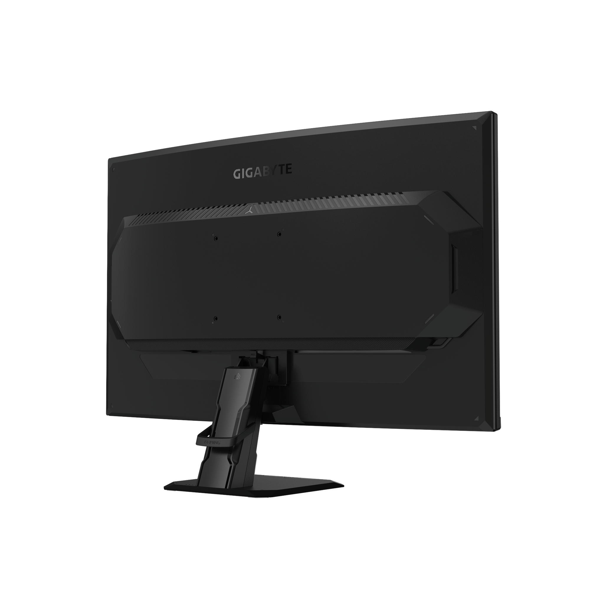 GS27FCA Gaming Monitor