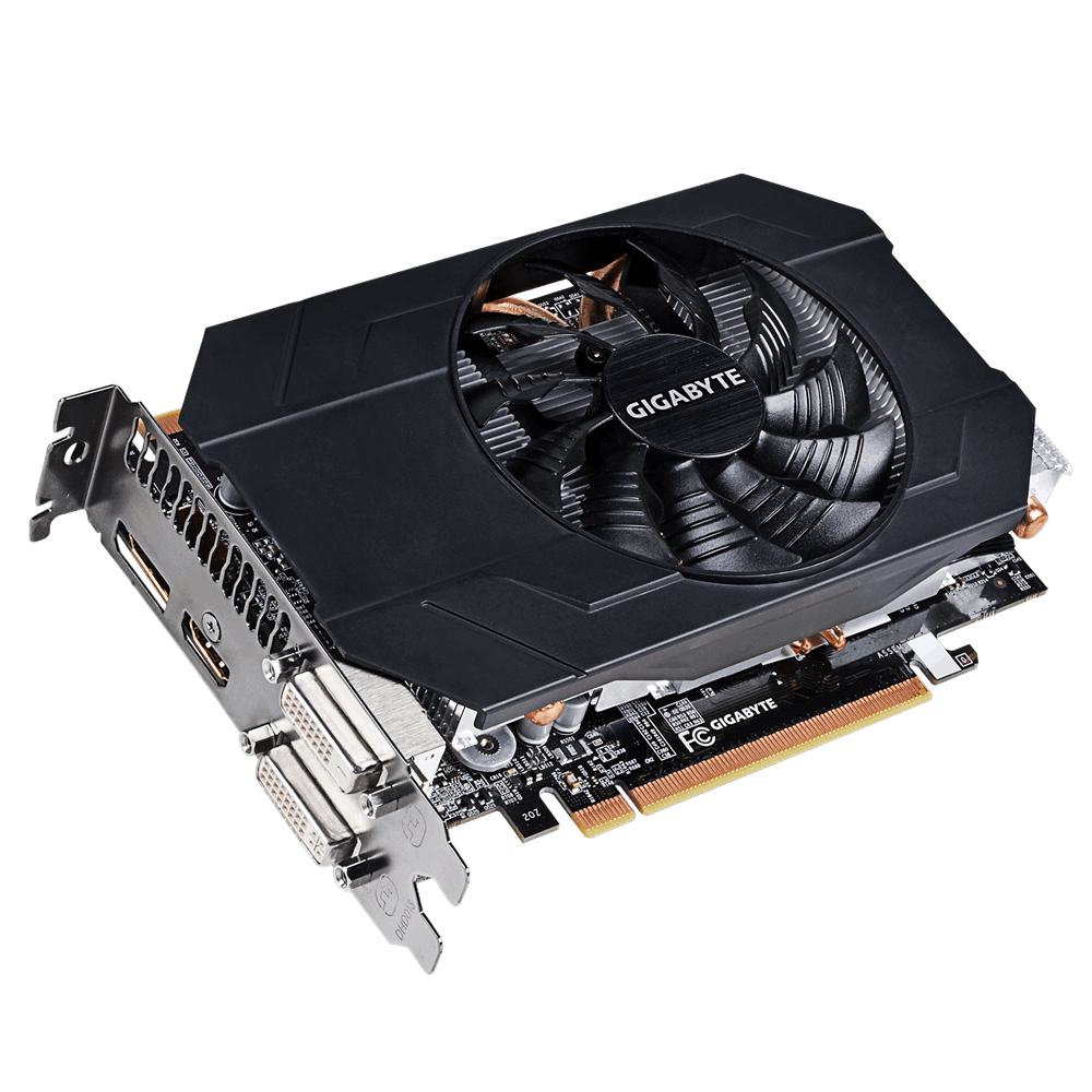 Видеокарта 4 гига. GTX 960 2gb Gigabyte. Видеокарта NVIDIA GEFORCE GTX 960. Видеокарта GEFORCE GTX 960 2gb. Видеокарта Gigabyte GTX 960