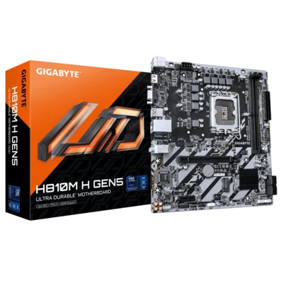 Intel Z490 / Z490M マザーボード｜AORUS - ギガバイト 日本