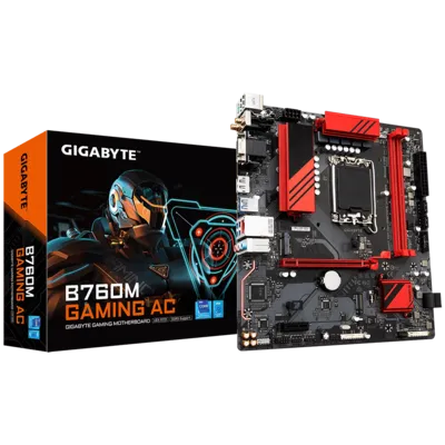 ROG STRIX Z790-E GAMING WIFI