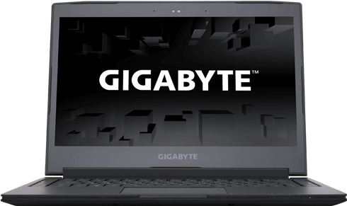 AERO 14 (GTX 1060) Laptop - GIGABYTE U.S.A.
