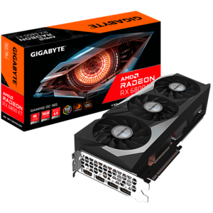 Amd rx 6800 xt comprar new arrivals