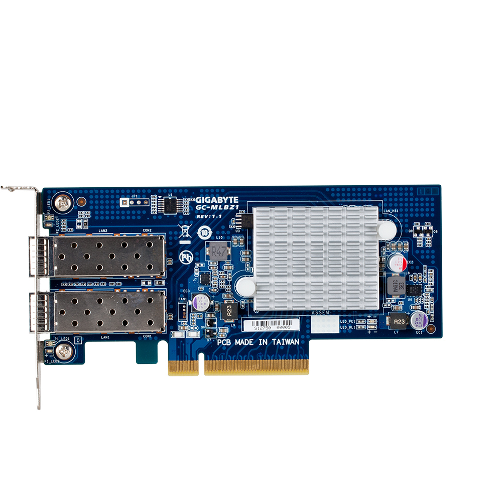 Gc Mlbz1 Rev 1 1 Accessory Gigabyte Global