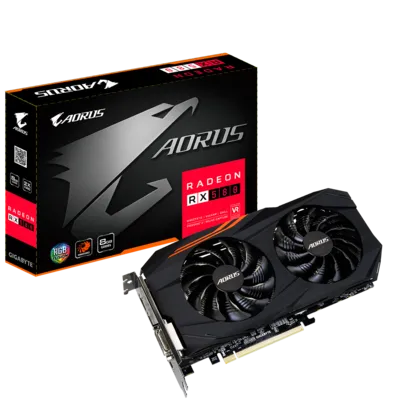 RX 580 8gb Maluca !!!!  Fórum Adrenaline - Um dos maiores e mais ativos  fóruns do Brasil