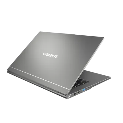 11th gen deals intel laptop