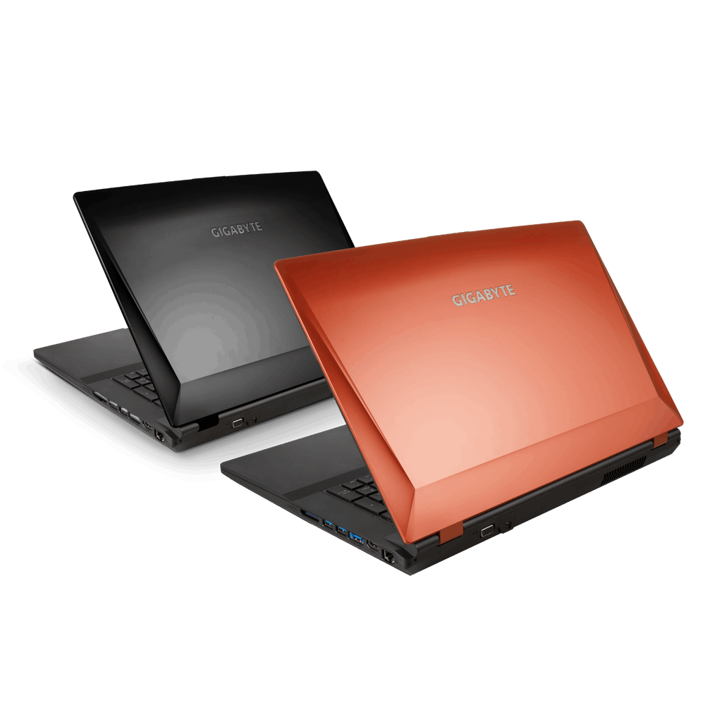 www.gigabyte.com