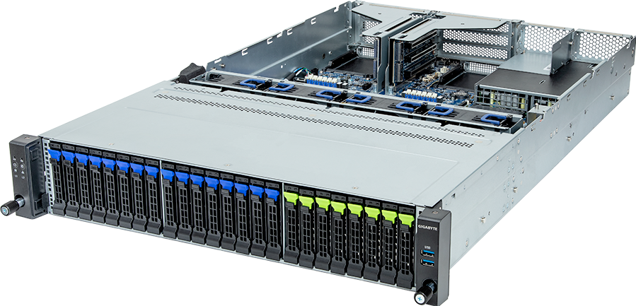 https://static.gigabyte.com/StaticFile/Image/Global/c9589dde57f860817c553ff85199b6b1/ProductRemoveBg/36275