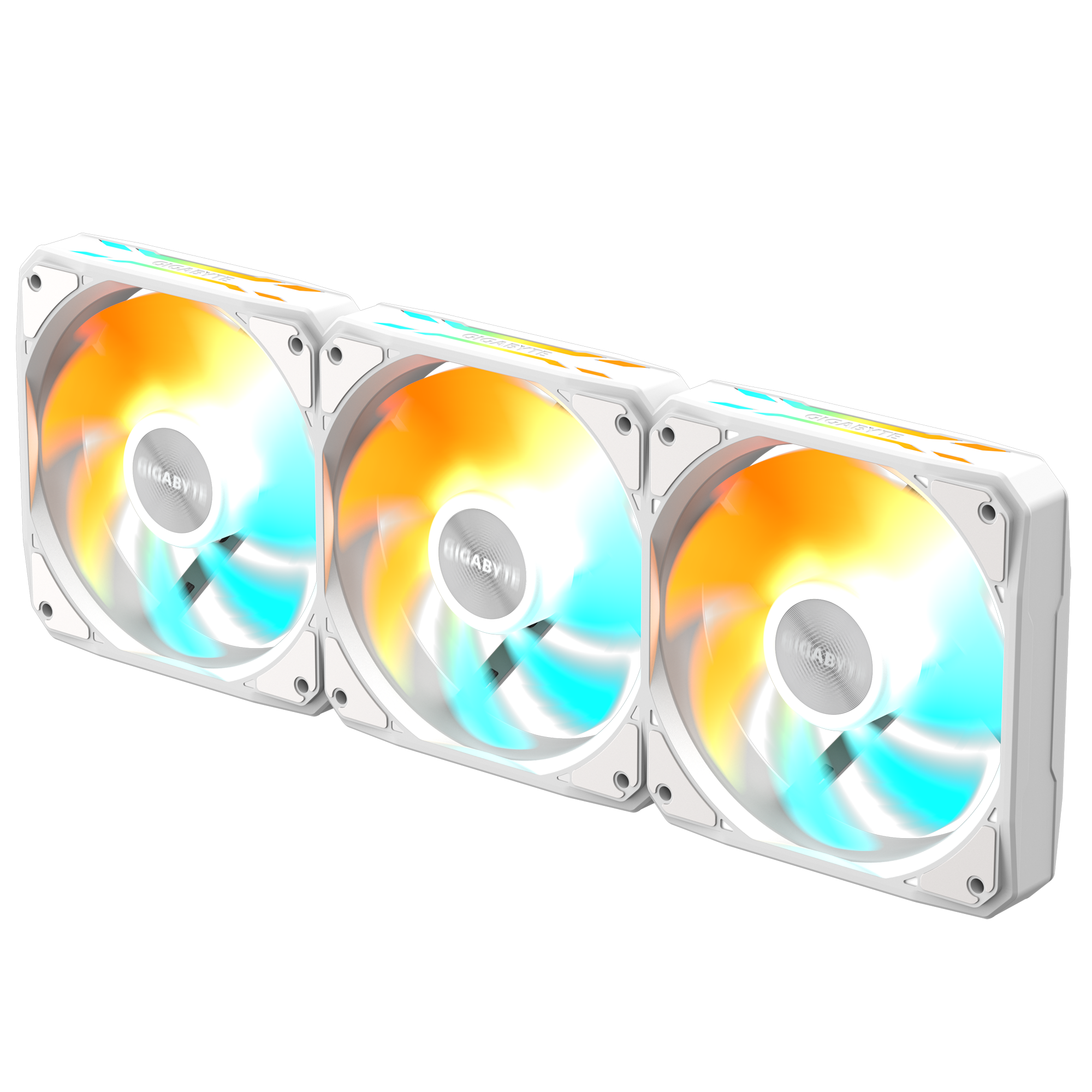 CPU Cooler