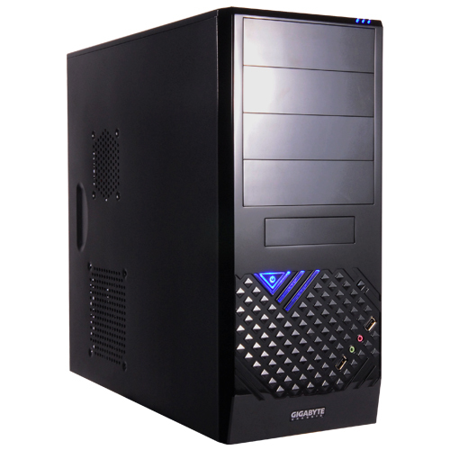 GZ-PC