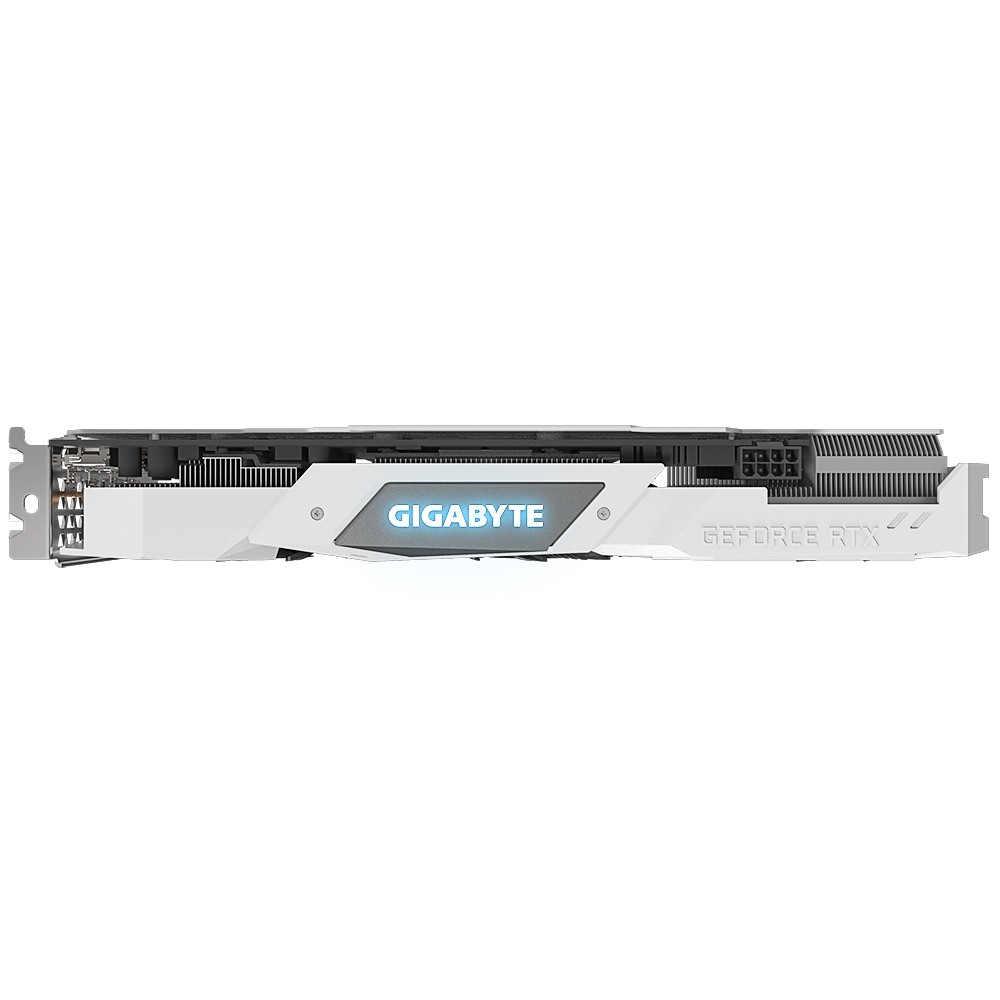 Gigabyte gtx 2060 super hot sale