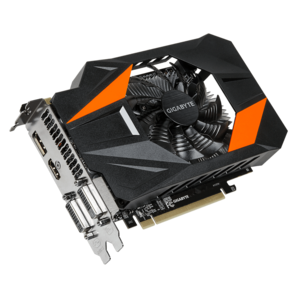 Gigabyte gtx 950 windforce best sale 2x oc