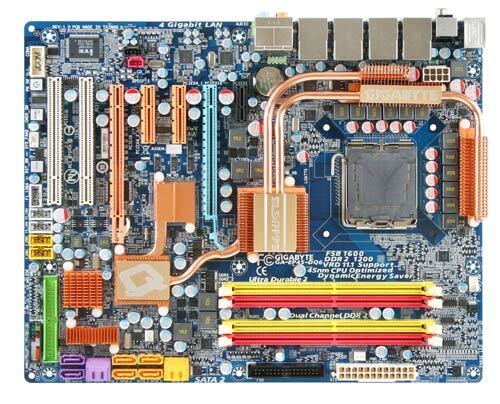 www.gigabyte.com