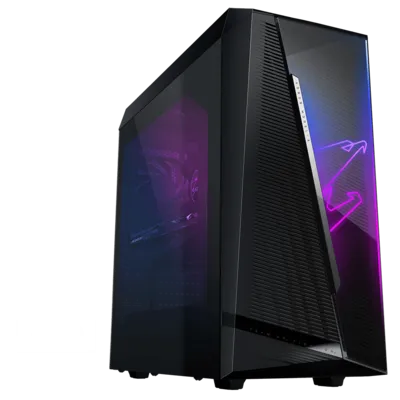 ティー✨　ジャンク品 GIGABYTE デスクトップPC 本体 楽天市場】中古 パソコン（メーカーGIGABYTE）（パソコン・周辺