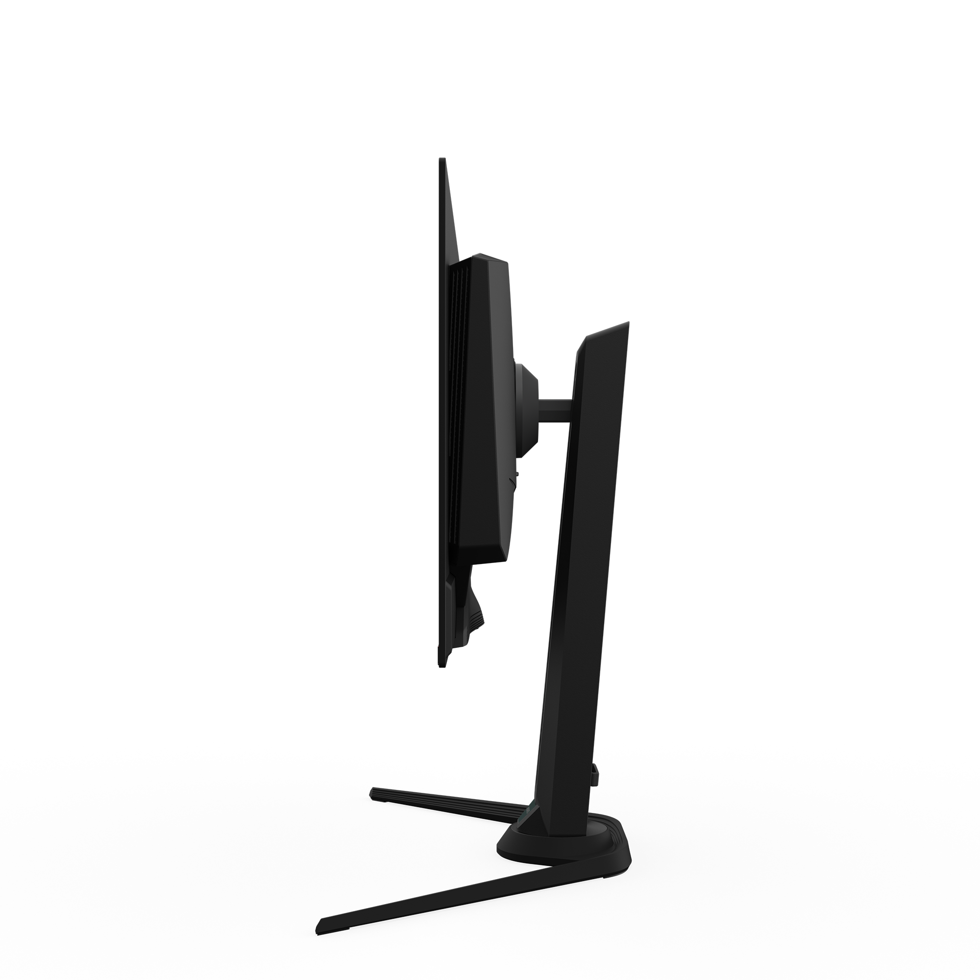 AORUS FO27Q2