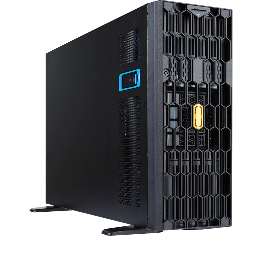 W771-Z00 (rev. 100) | Tower Server / Workstation - GIGABYTE Global