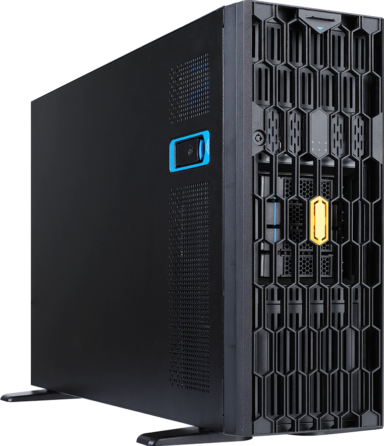 https://static.gigabyte.com/StaticFile/Image/Global/ca5b743dd33e156bcbd4844f10bc12f2/ProductRemoveBg/29802