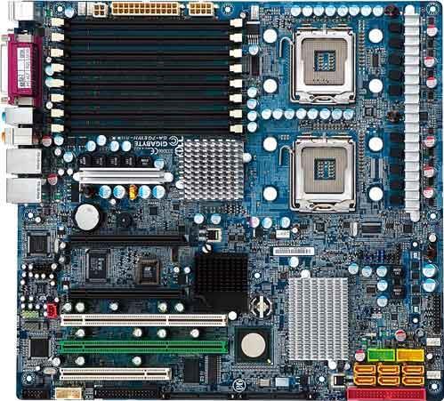 https://static.gigabyte.com/StaticFile/Image/Global/ca6d1828bc499277c45346a57092f0b0/ProductRemoveBg/2636