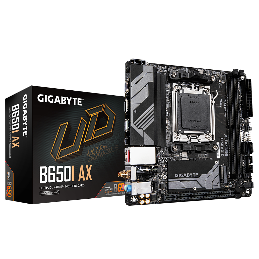 b650i-ax-aorus-gigabyte-united-kingdom