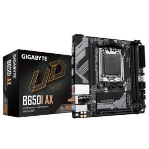 Mini itx hot sale motherboard combo