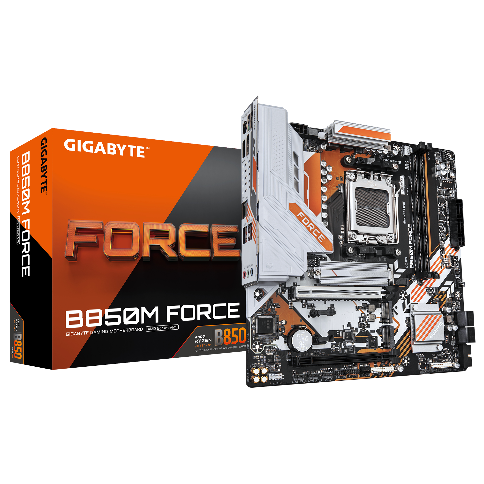 www.gigabyte.com