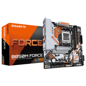 GIGABYTE B850M D3HP RYZEN AM5マザーボード Amazon.com: GIGABYTE B850M D3HP Motherboard - AMD Ryzen 9000