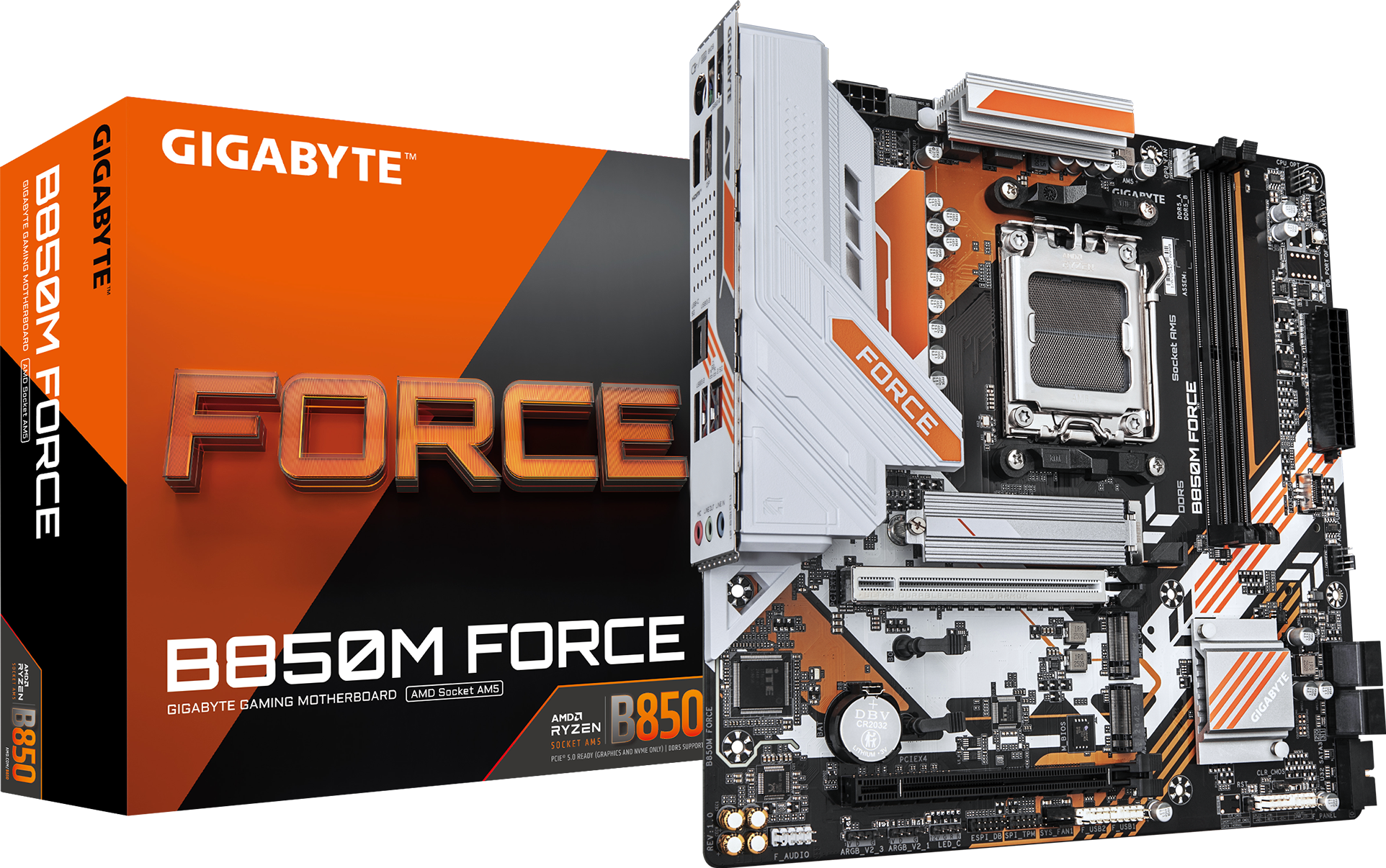 이미지 미리보기