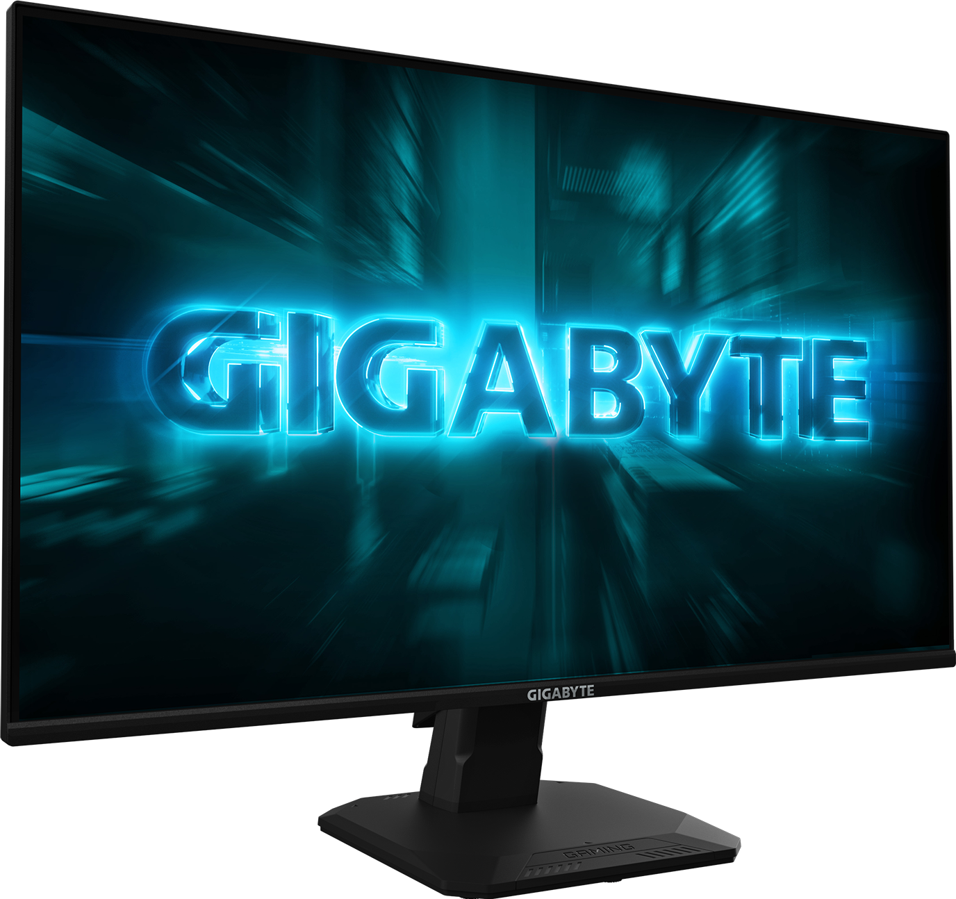 Monitor - GS25F2A Gaming Monitor