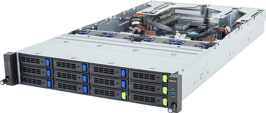 https://static.gigabyte.com/StaticFile/Image/Global/caeb674688d7f8795a34dedf7b75e17c/ProductRemoveBg/44056