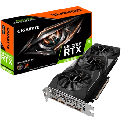 Rtx 3090 estados discount unidos