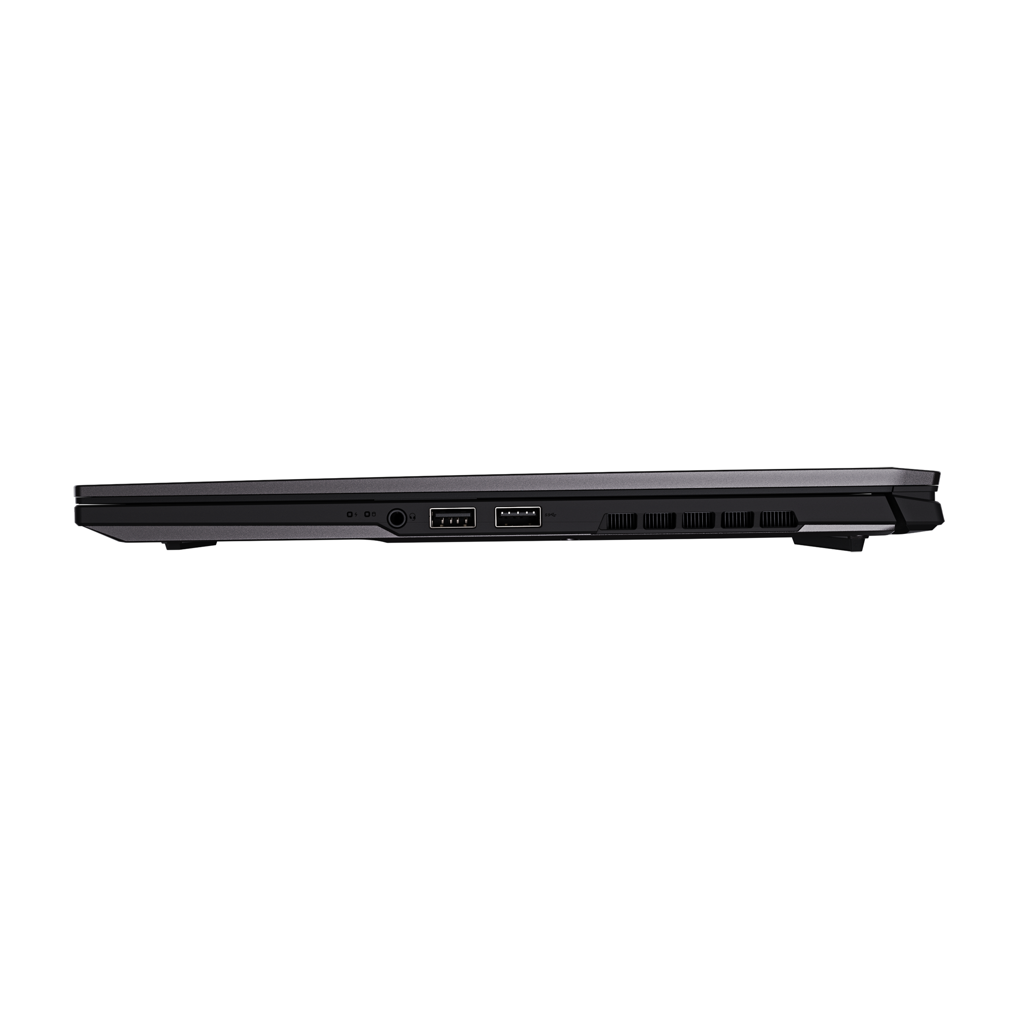GIGABYTE AERO X16 EG61H; Copilot+ PC