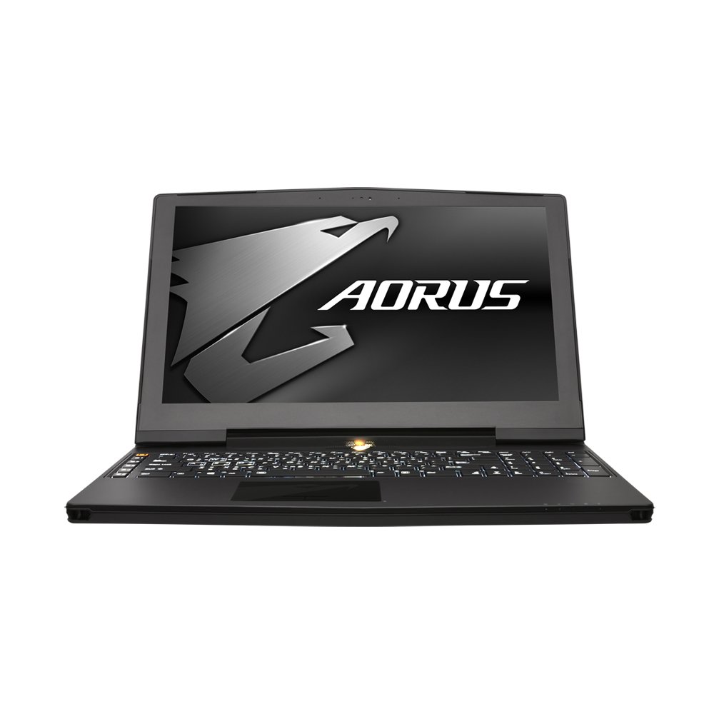 Ноутбук гигабайт. Ноутбук AORUS x7 v2. Ноутбук Gigabyte AORUS 5. Gigabyte Aero 17. AORUS 15 xe4.