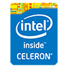 Intel® Celeron™ J1900 Processor