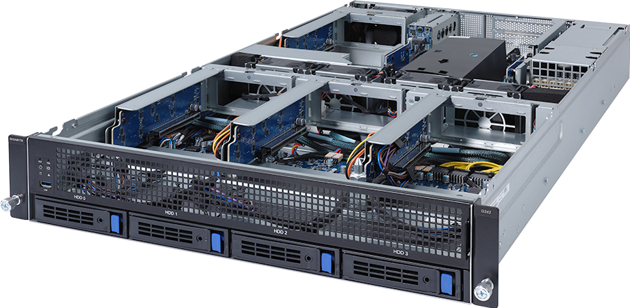 https://static.gigabyte.com/StaticFile/Image/Global/cb93b66804770480fedb8bdfd324889d/ProductRemoveBg/36745