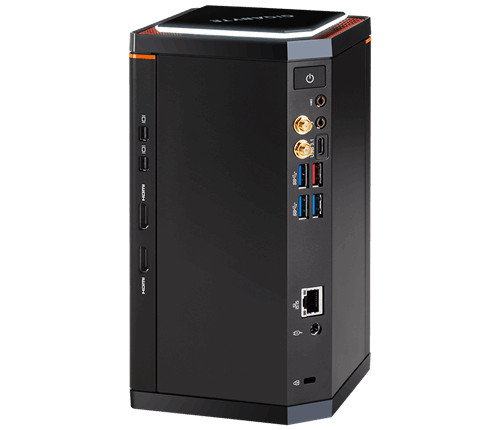 ミニPC Gigabyte GB-BXi7-4770R i7-4770 16GB480GB 13932661697.jpg?width=1200&