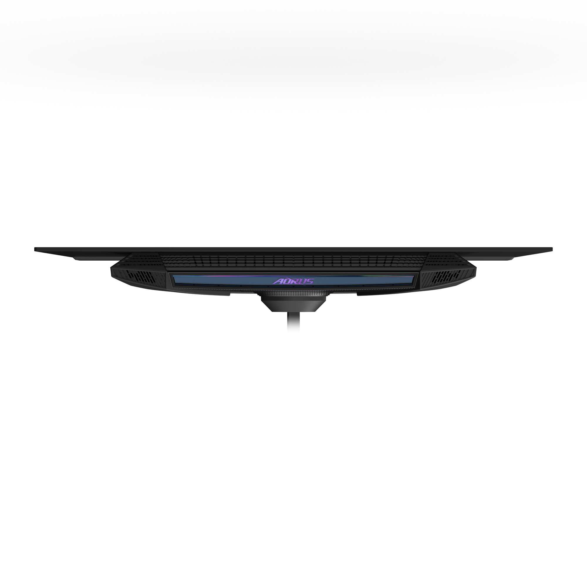 AORUS FO27Q5P