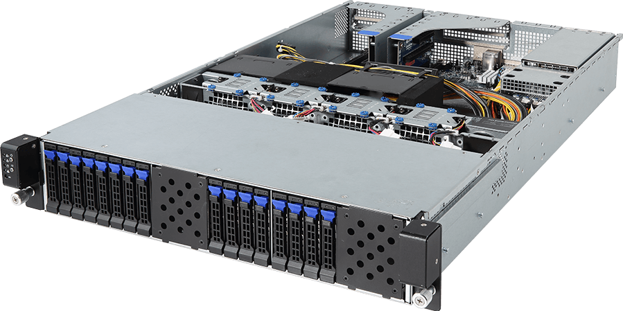 https://static.gigabyte.com/StaticFile/Image/Global/cbd6615745dfc6189074fbd62e8aaae6/ProductRemoveBg/19547